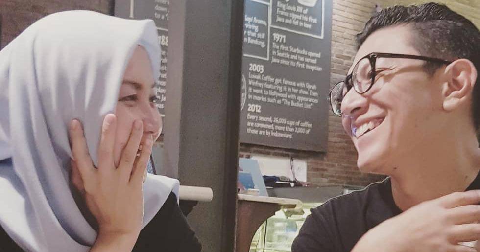 Instagram.com/alfitodeannovagintings